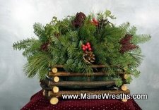 We offer secure online order processing and fast shipment.