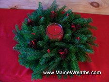 Click to see a larger photo. Also available in Blueberry.