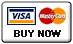 http://miva.wreathsfrommaine.com/Merchant2/merchant.mv?Screen=PLST&Store_Code=DOTFMW